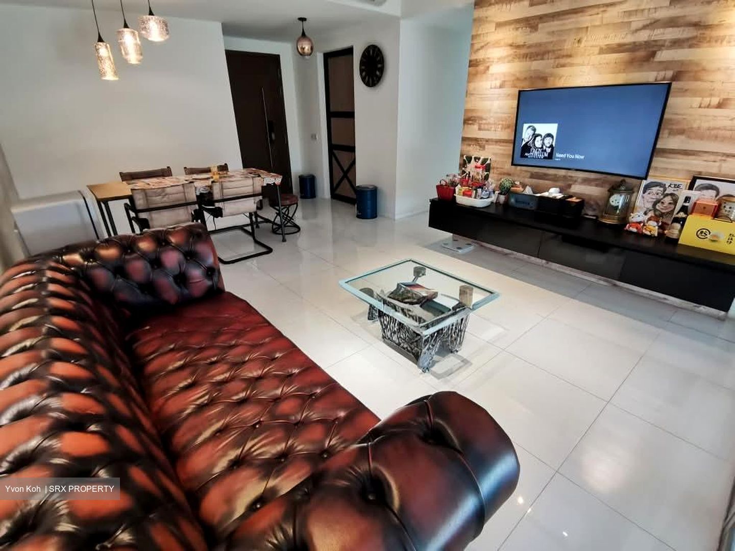 Ecopolitan (D19), Condominium #582925821